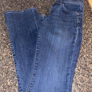 Principle Denim Innovators Size 26
